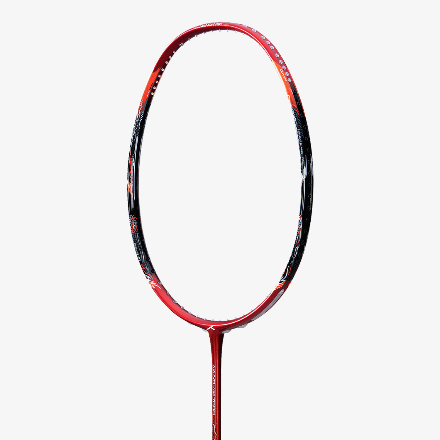 Hundred Nano Neo 7000 (Dark Red) (73)