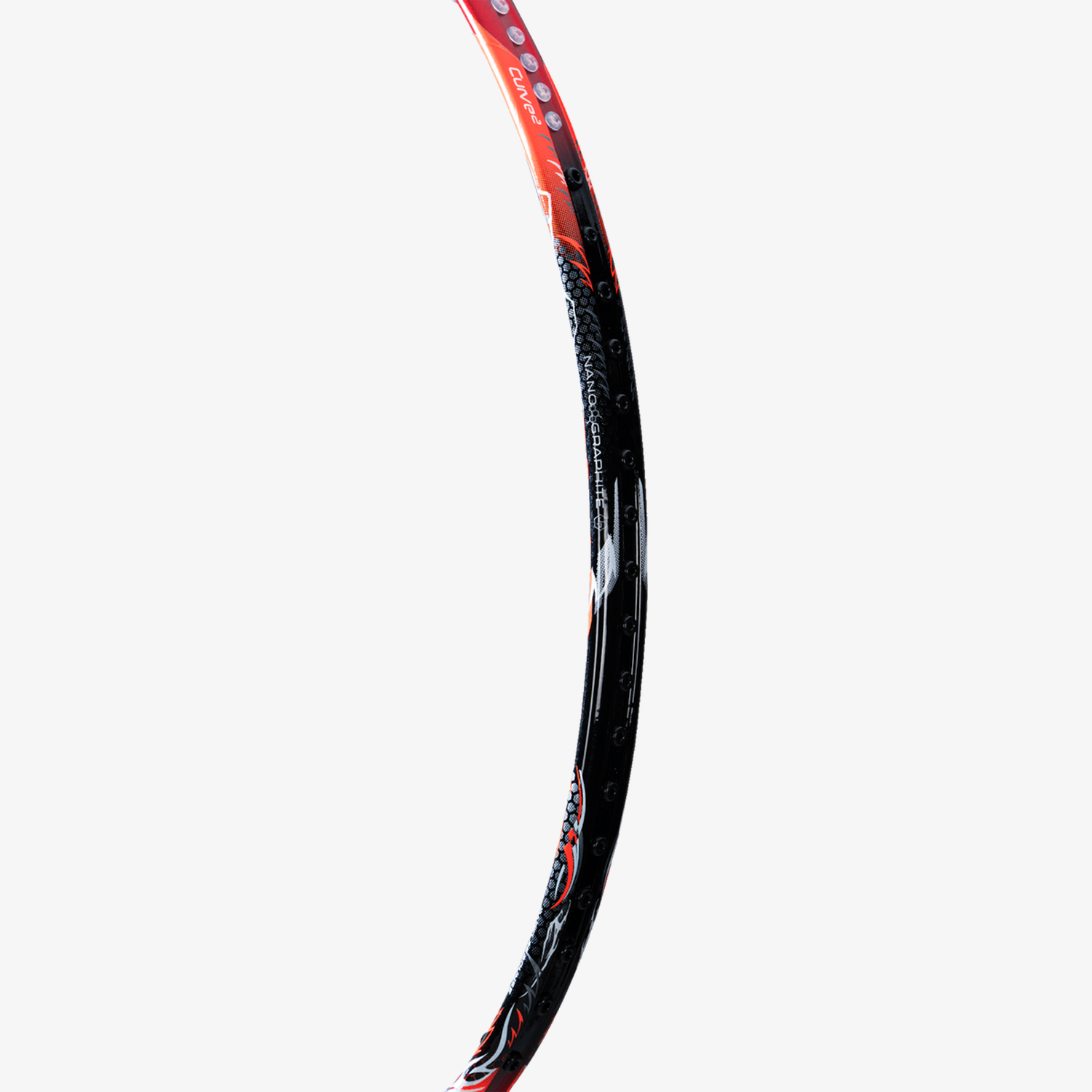 Hundred Nano Neo 7000 (Dark Red) (73)