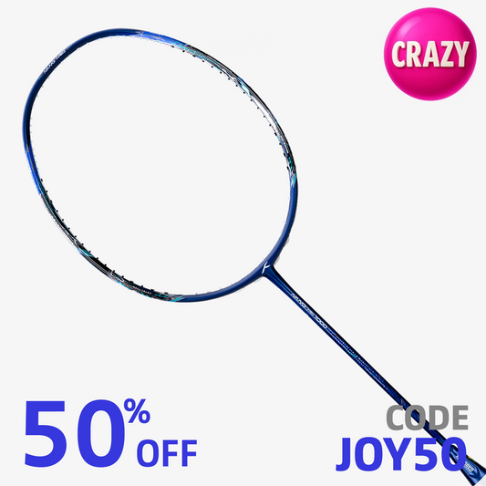 Hundred Nano Neo 7000 (Navy/Black) (80)