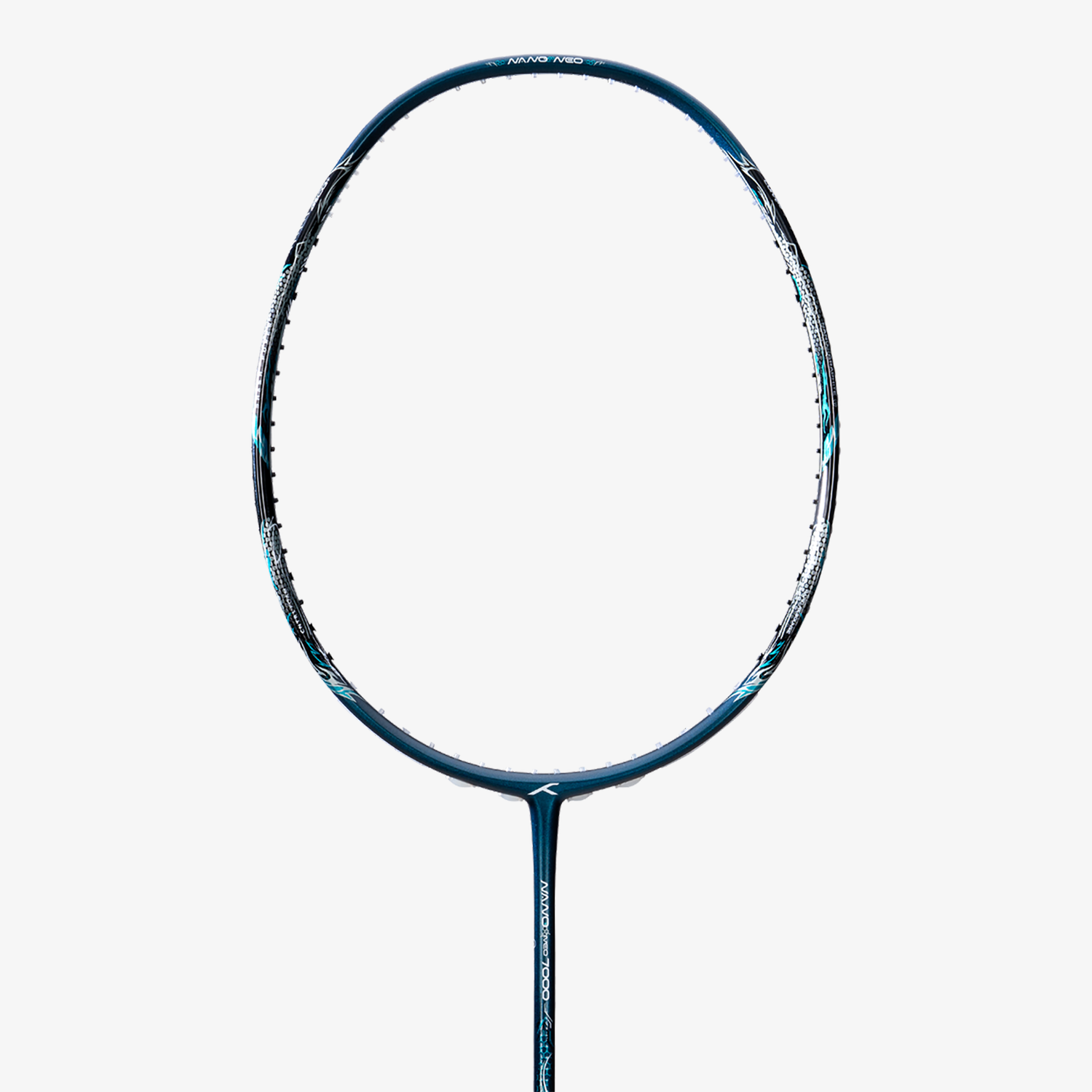 Hundred Nano Neo 7000 (Ocean/Black) (27)