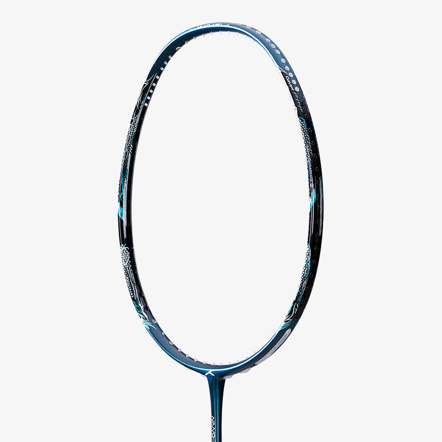 Hundred Nano Neo 7000 (Ocean/Black) (27)