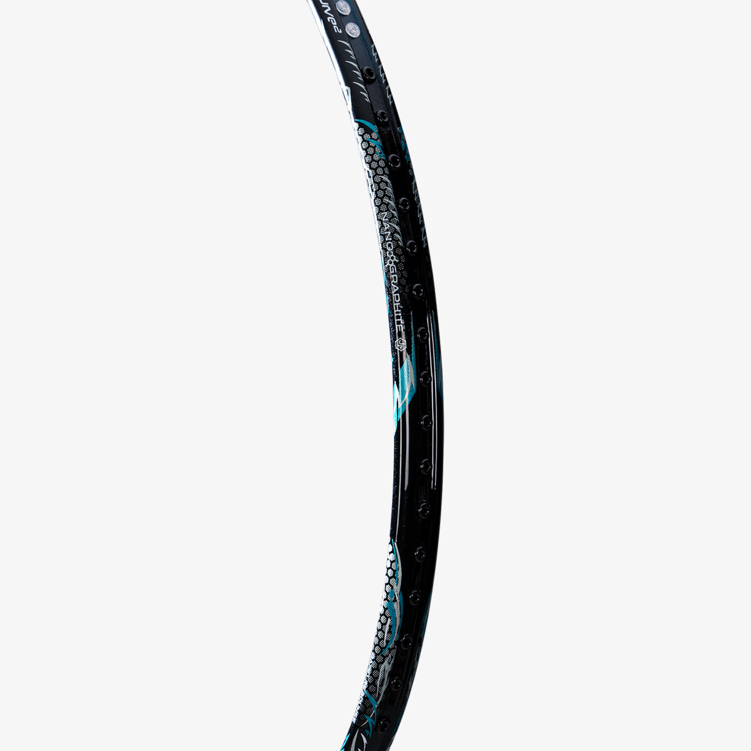 Hundred Nano Neo 7000 (Ocean/Black) (27)