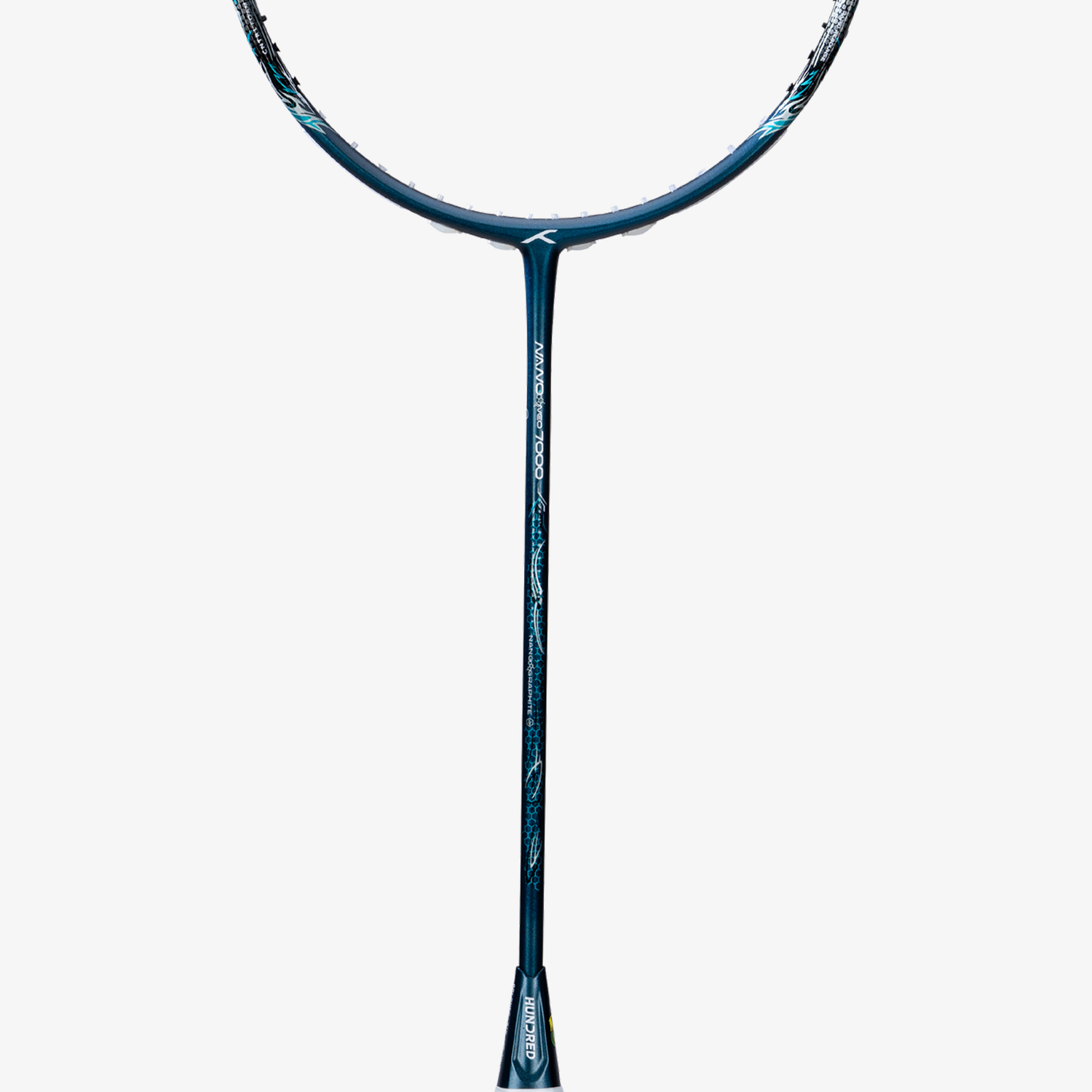 Hundred Nano Neo 7000 (Ocean/Black) (27)