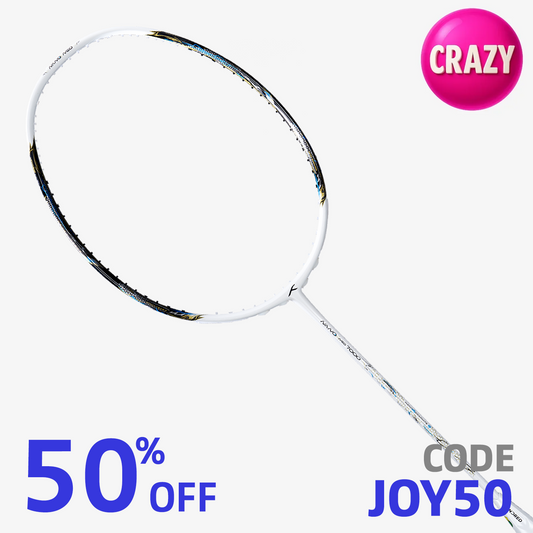 Hundred Nano Neo 7000 (White/Black) (10)