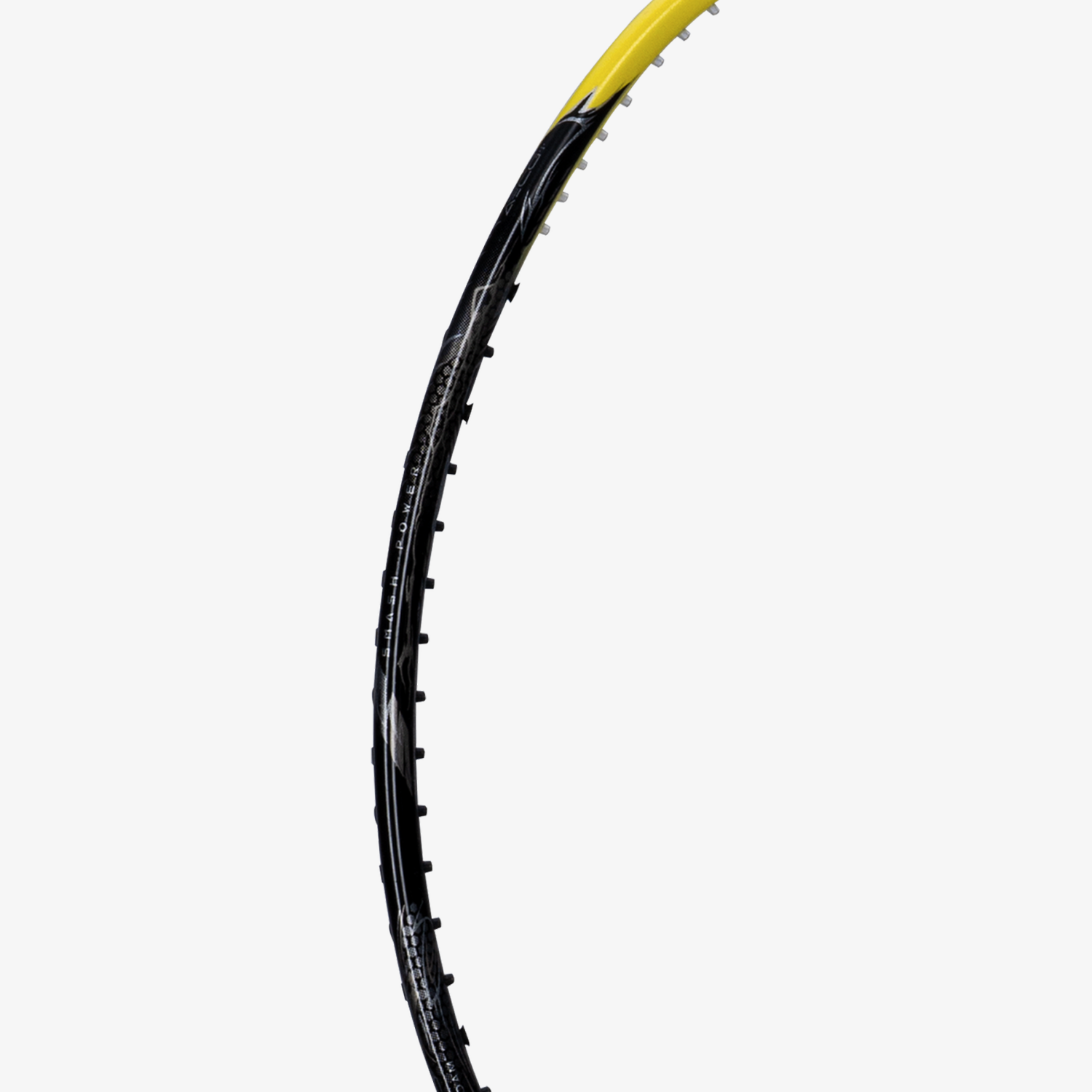 Hundred Nano Neo 7000 (Yellow/Black) (03)