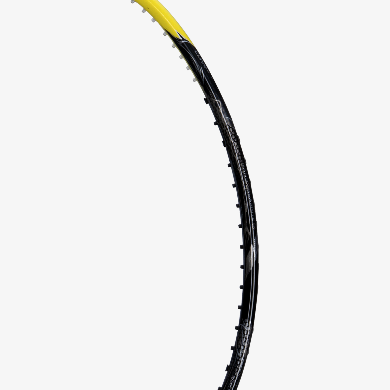 Hundred Nano Neo 7000 (Yellow/Black) (03)