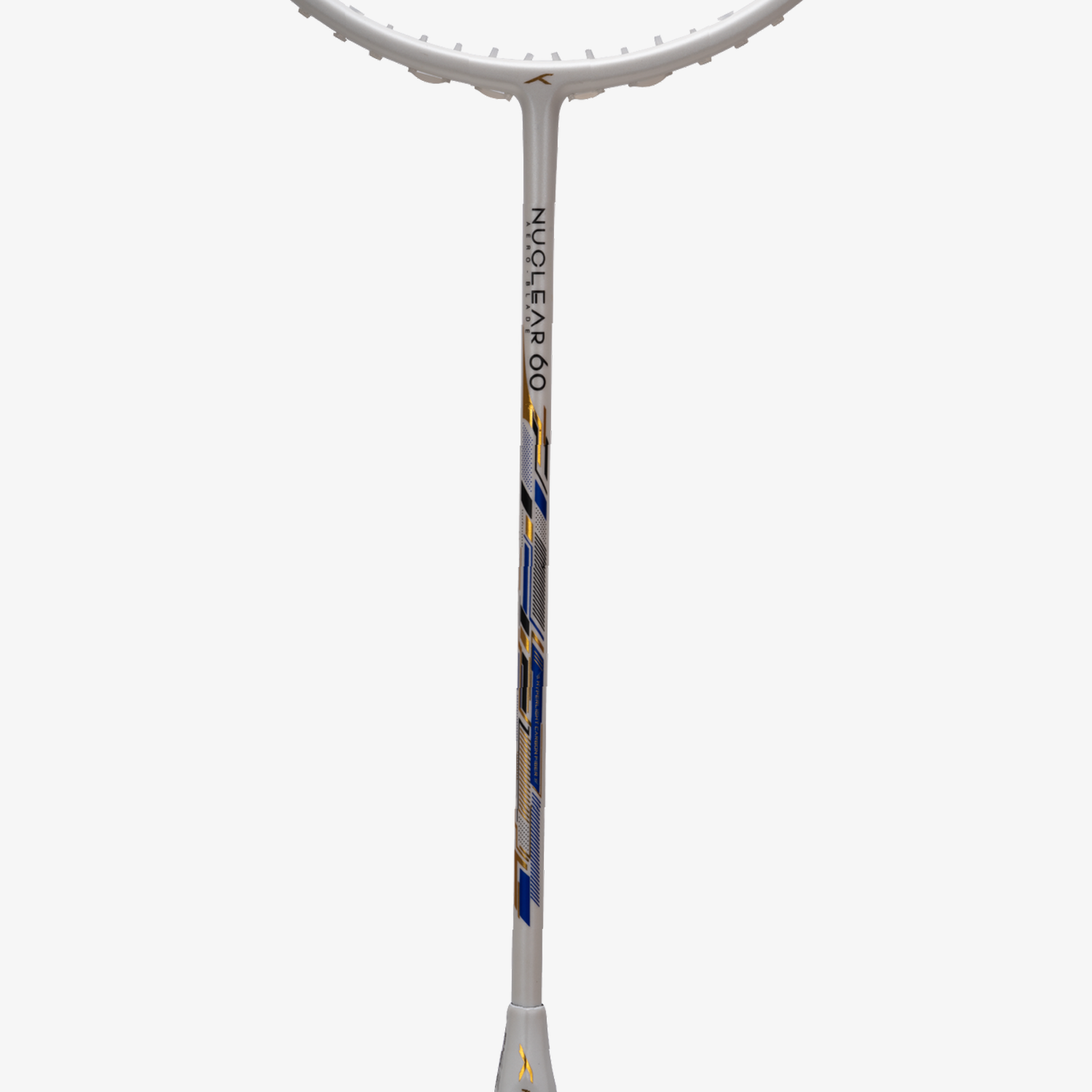 Hundred Nuclear 60 (White/Blue/Black) (06)