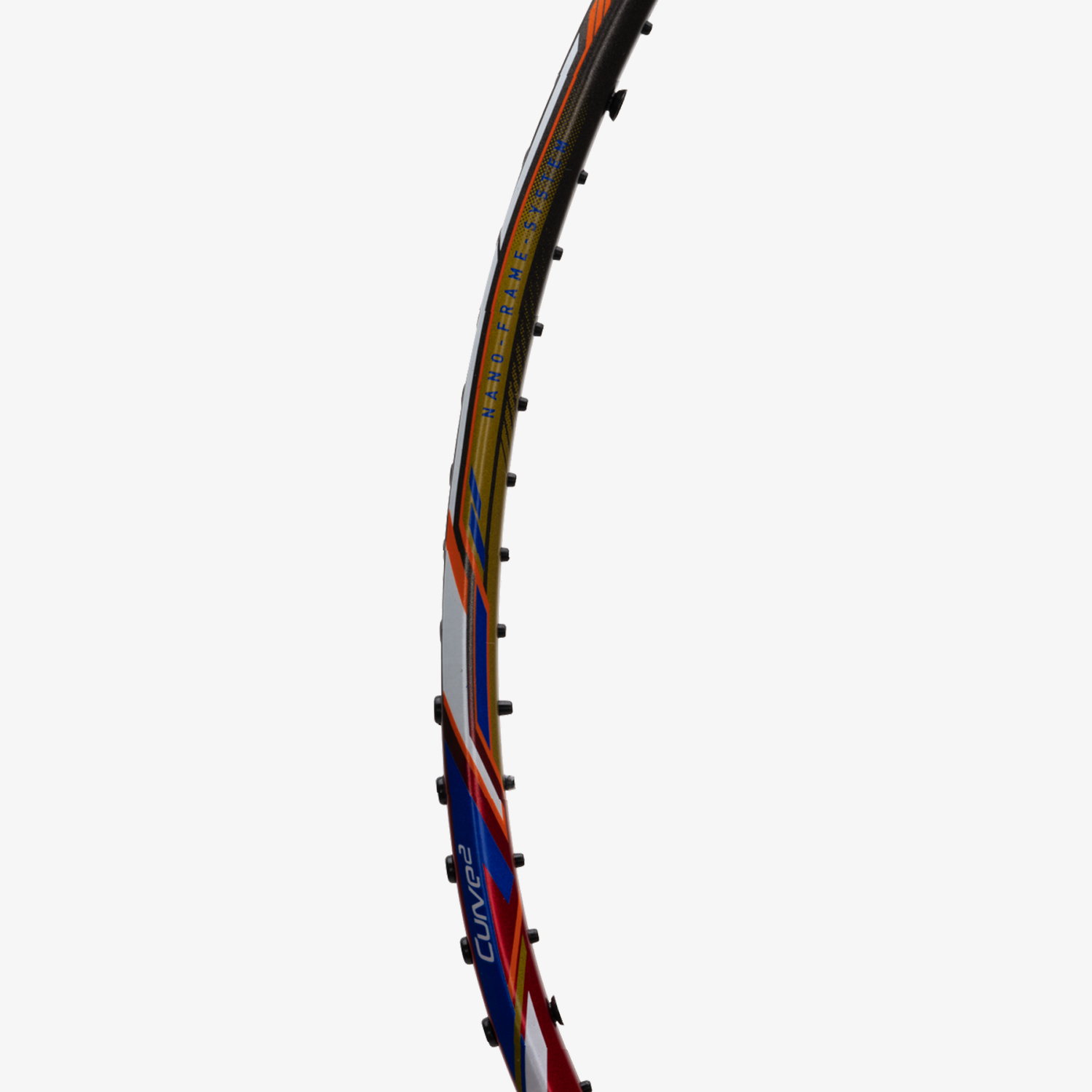 Hundred Primearmour 800 (Dark Red/Gray) (05)