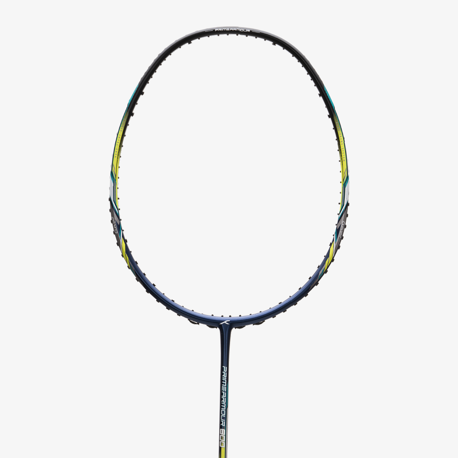 Hundred Primearmour 800 (Navy/Black) (67)