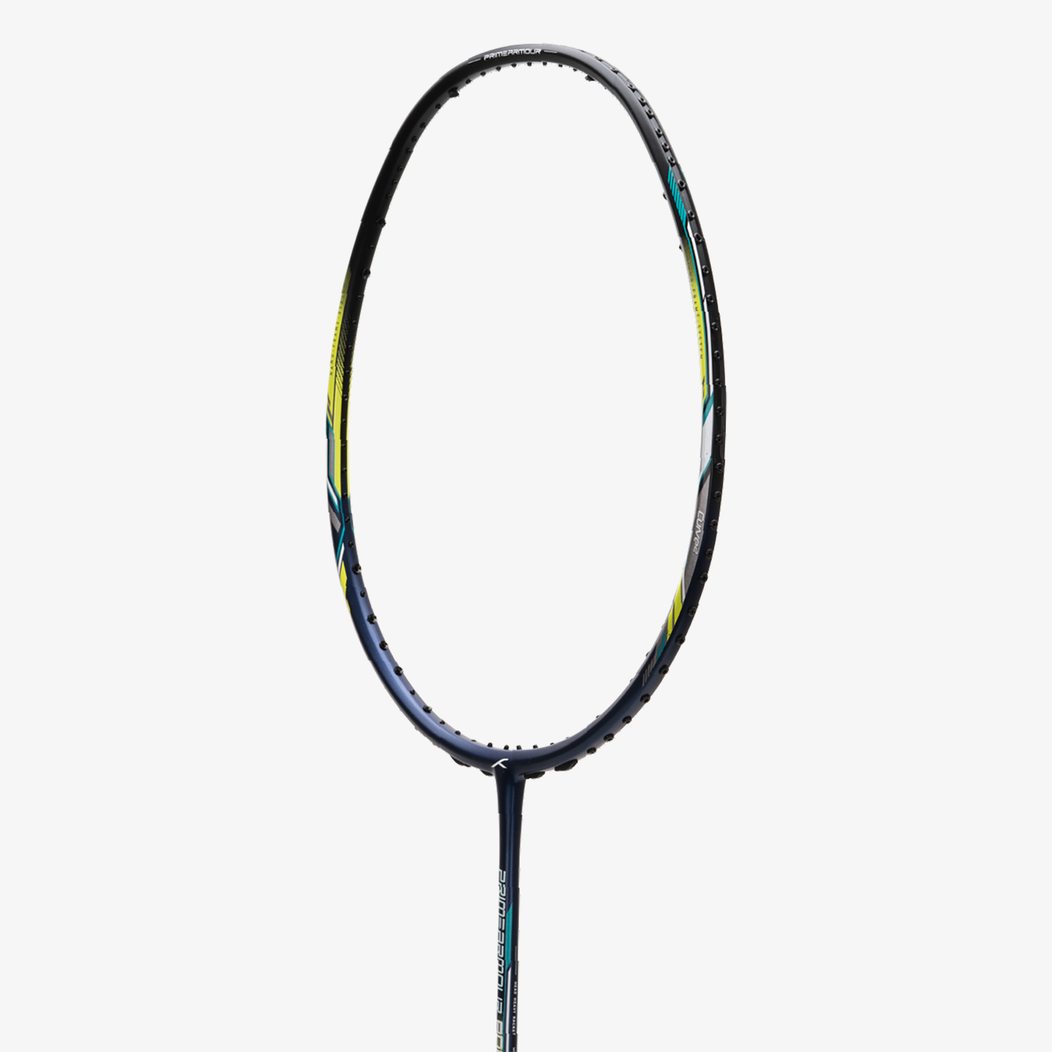 Hundred Primearmour 800 (Navy/Black) (67)