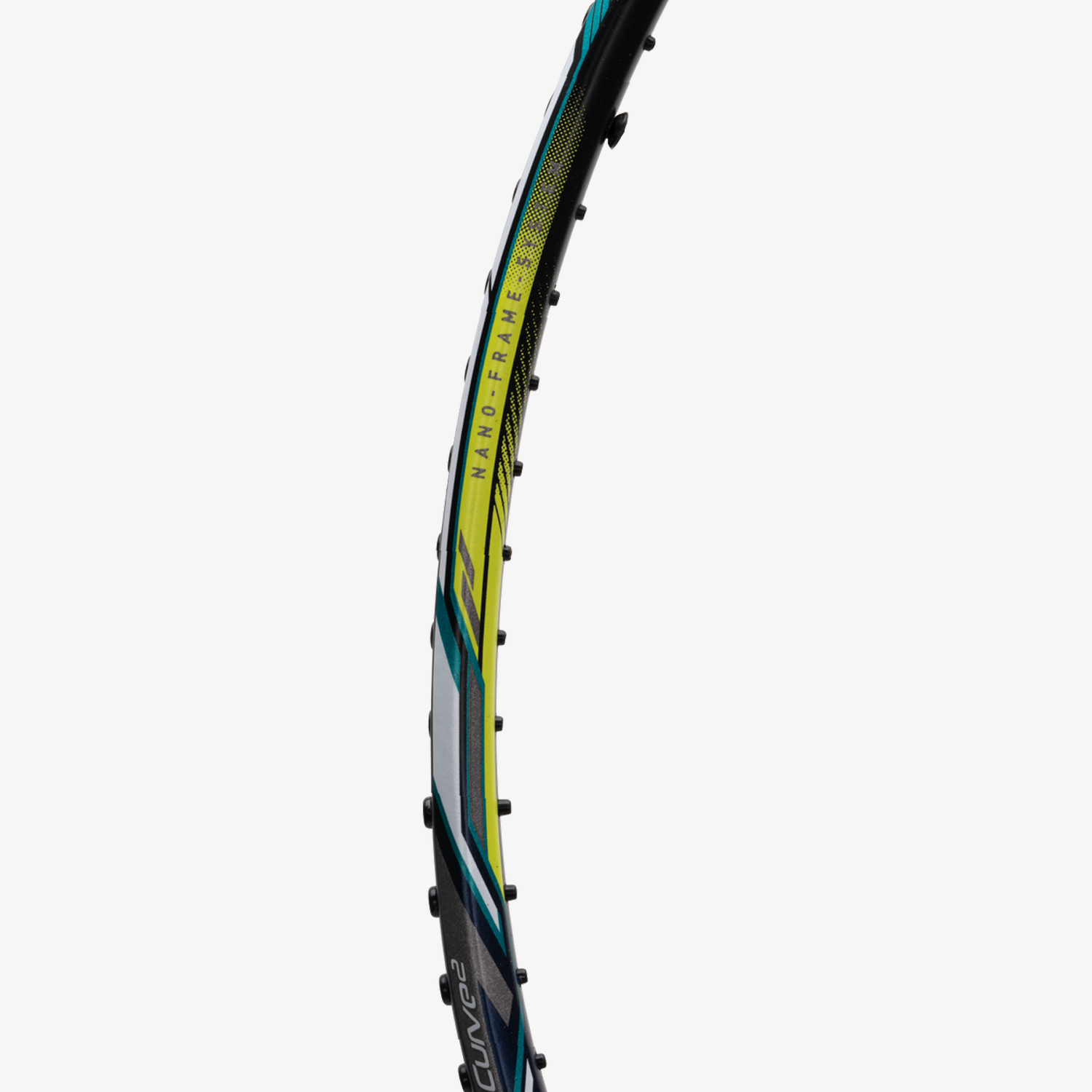 Hundred Primearmour 800 (Navy/Black) (67)