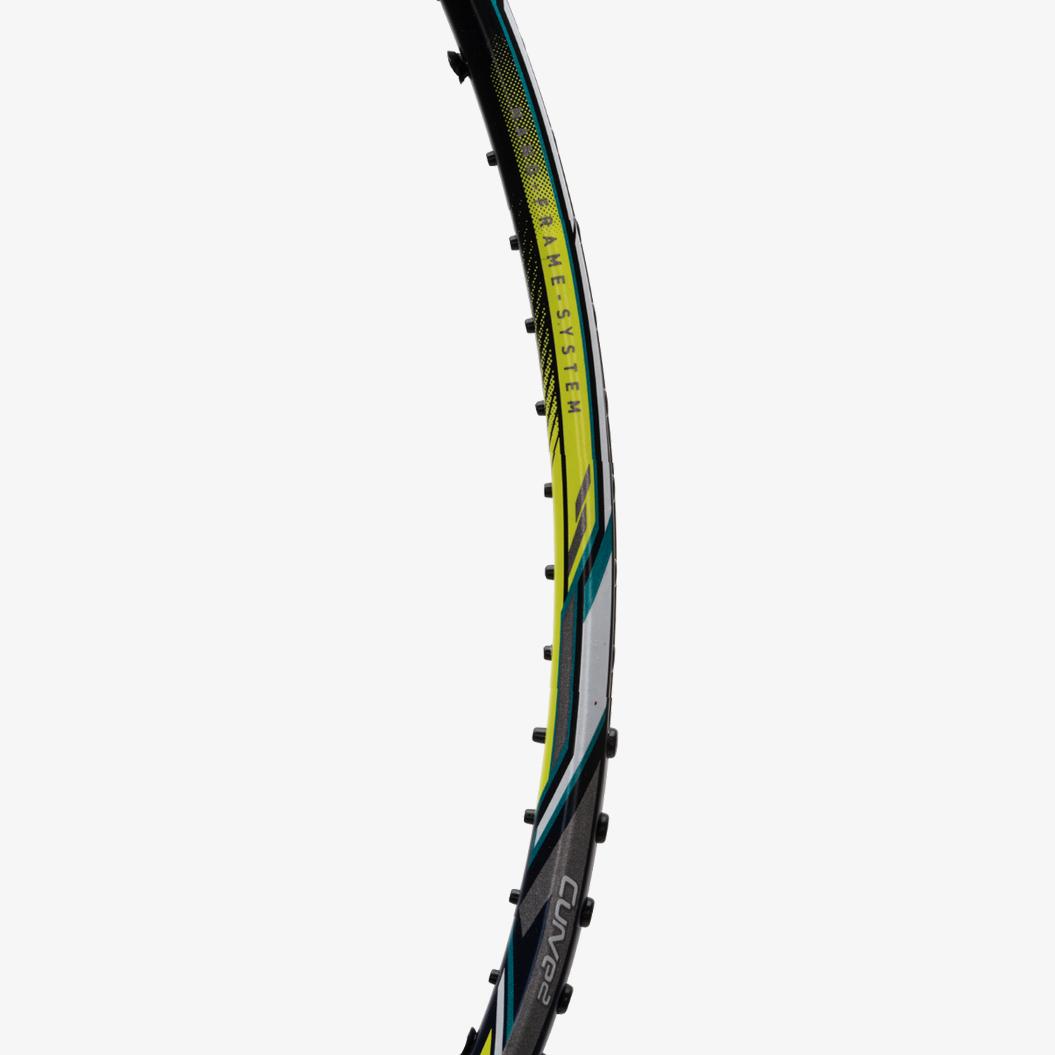 Hundred Primearmour 800 (Navy/Black) (67)