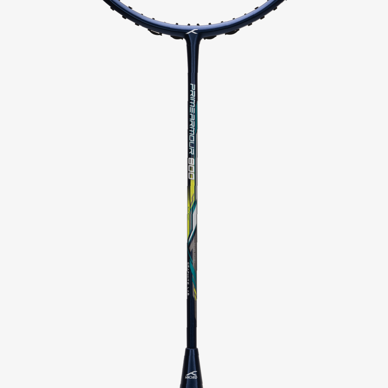 Hundred Primearmour 800 (Navy/Black) (67)