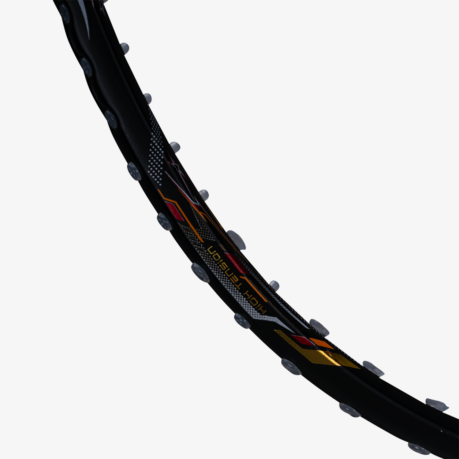 Hundred T-Fusion 300 (Black/Navy)