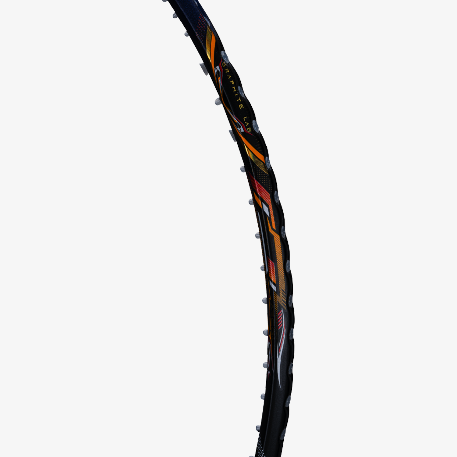 Hundred T-Fusion 300 (Black/Navy)