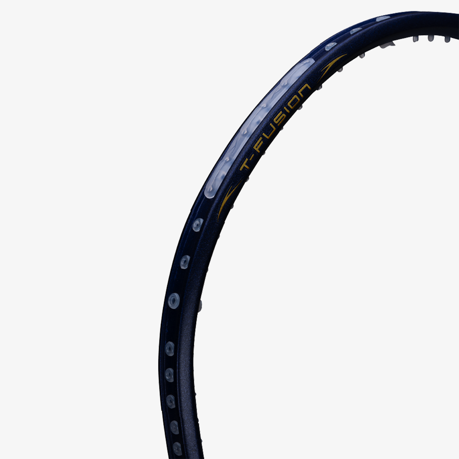 Hundred T-Fusion 300 (Black/Navy)