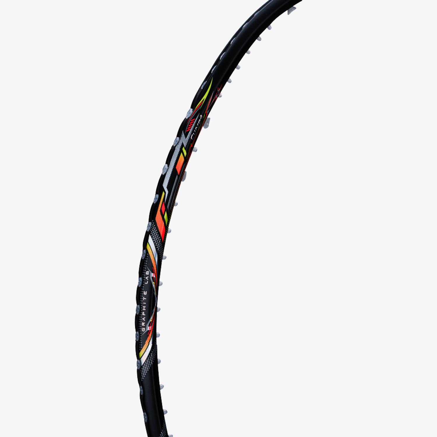 Hundred T-Fusion 300 (Black) (81)