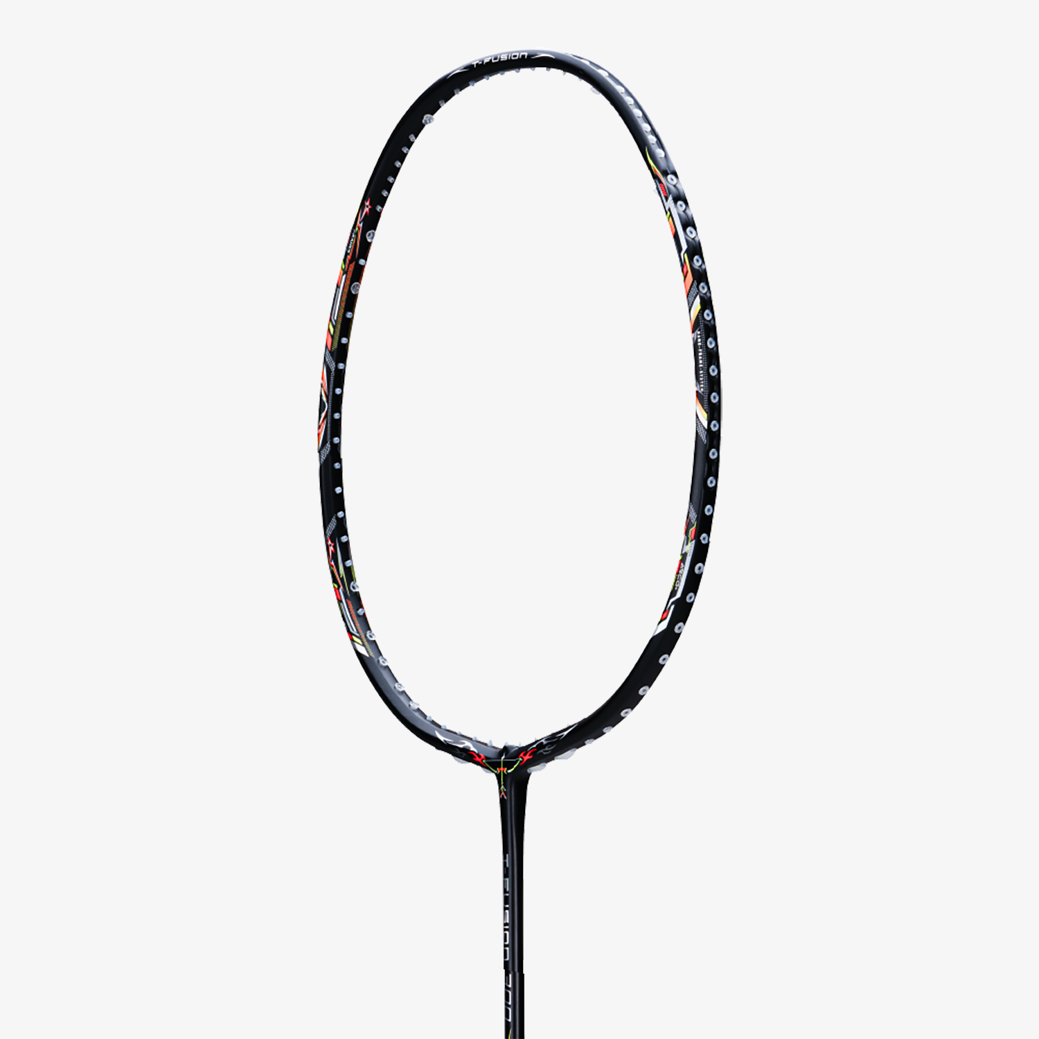 Hundred T-Fusion 300 (Black) (81)