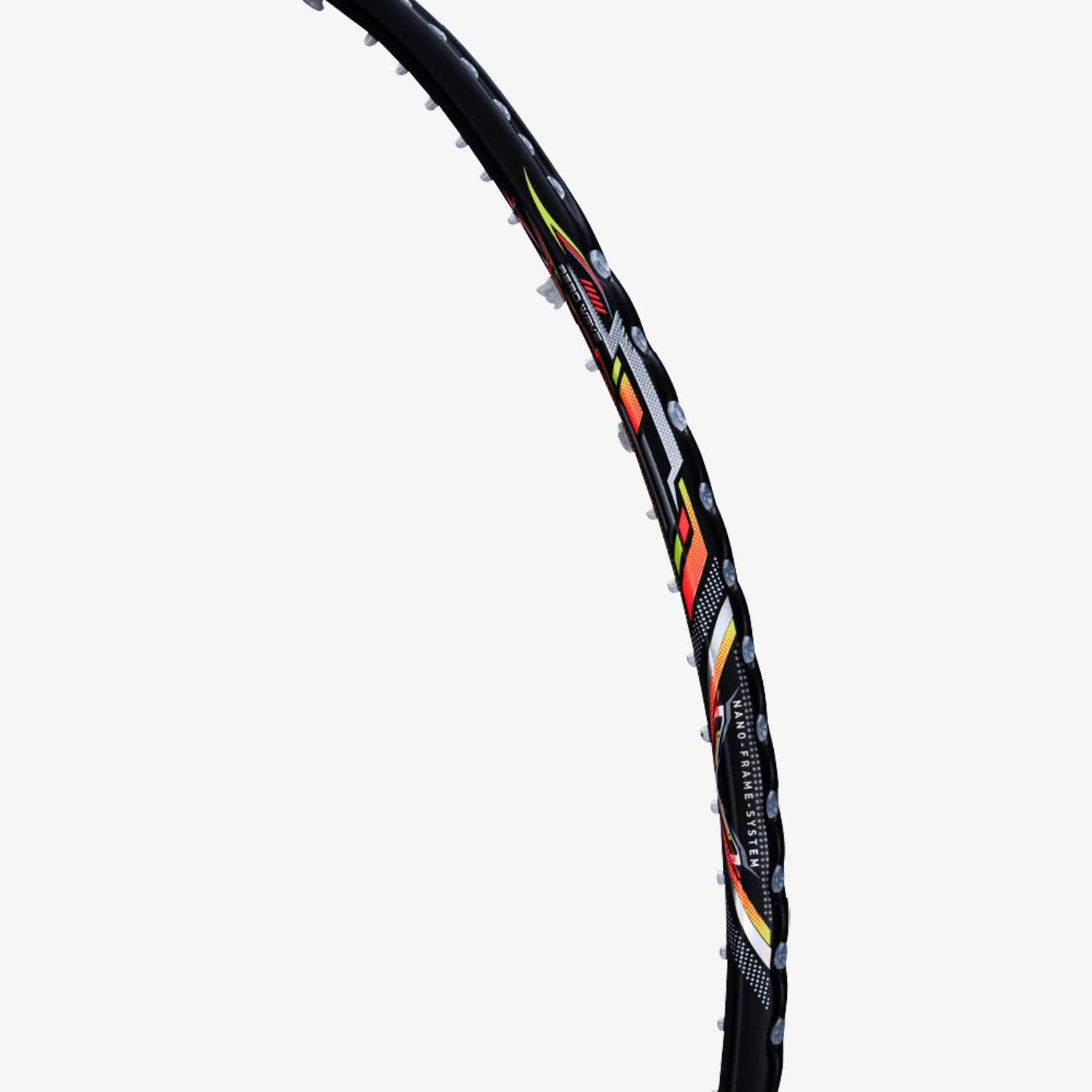 Hundred T-Fusion 300 (Black) (81)