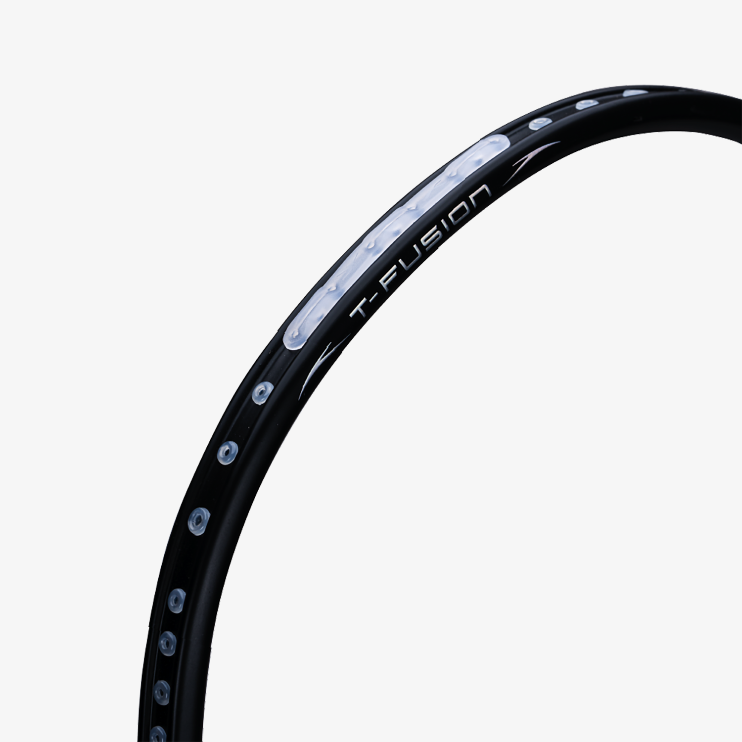 Hundred T-Fusion 300 (Black) (81)