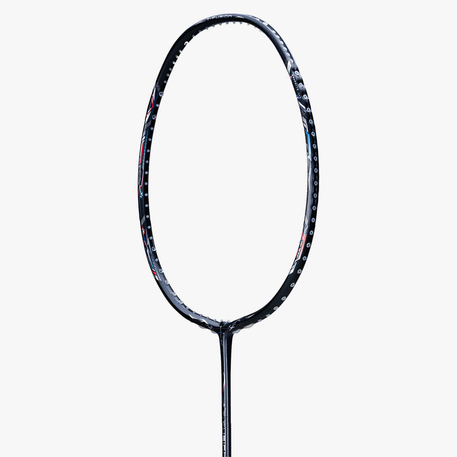 Hundred T-Fusion 300 (Gray/Lime)