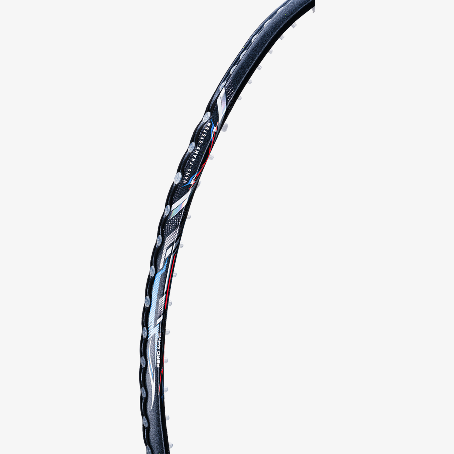 Hundred T-Fusion 300 (Gray/Lime)