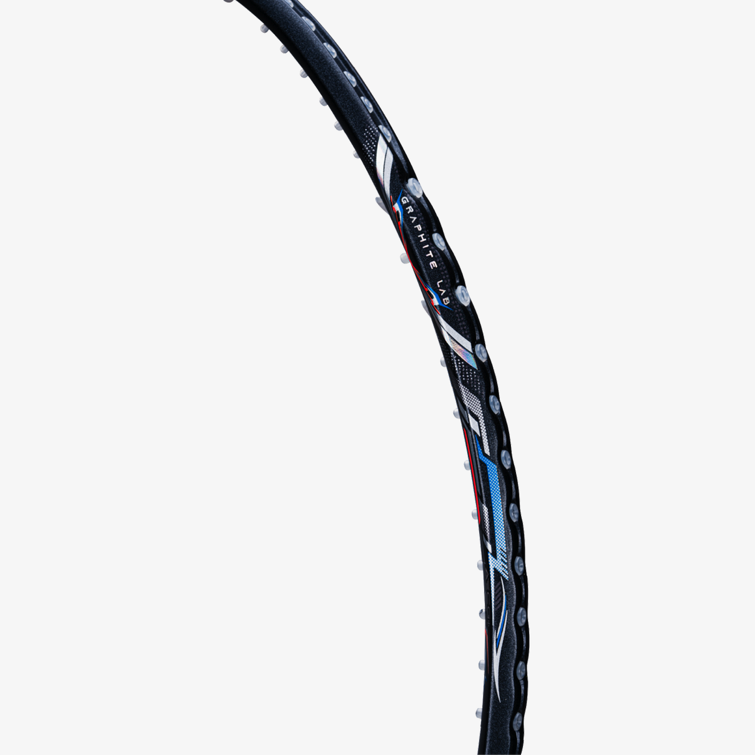 Hundred T-Fusion 300 (Gray/Lime)