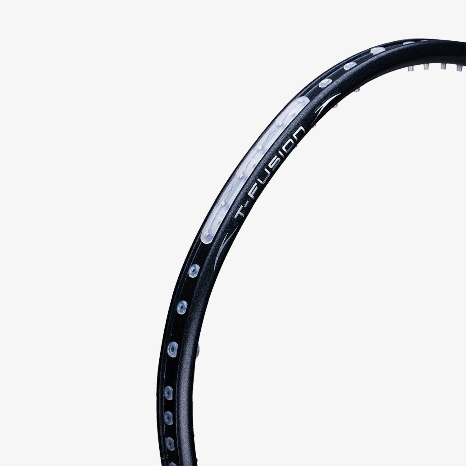 Hundred T-Fusion 300 (Gray/Lime)