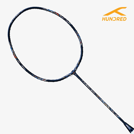 Hundred T-Fusion 300 (Navy) (04)