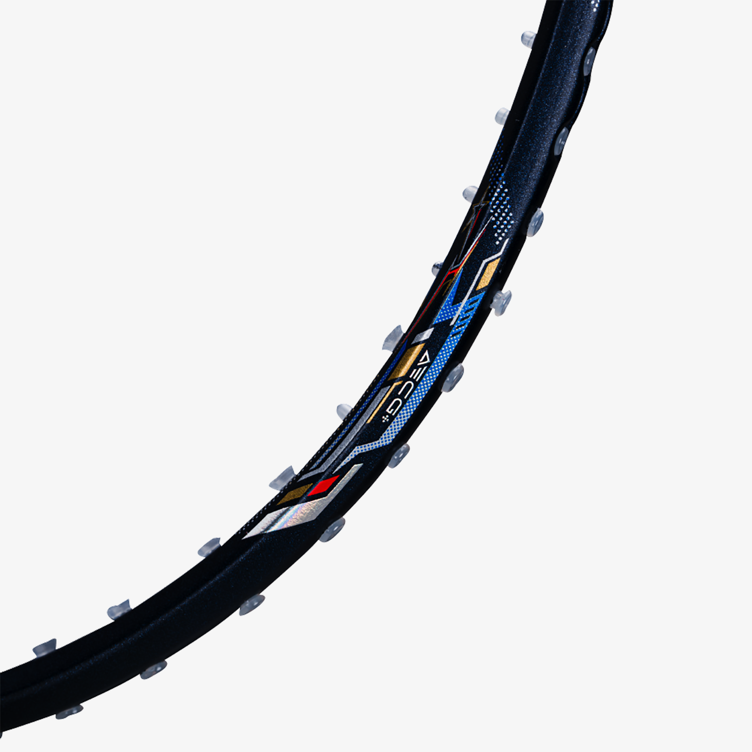 Hundred T-Fusion 300 (Navy) (04)