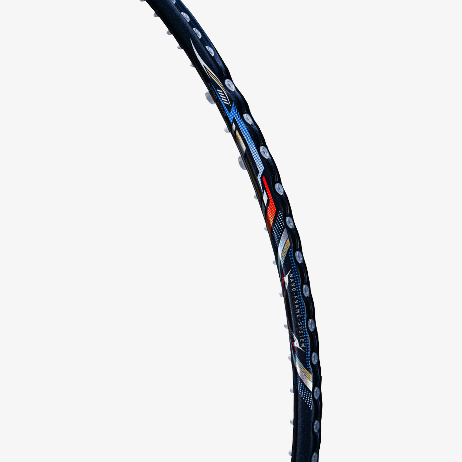 Hundred T-Fusion 300 (Navy) (04)