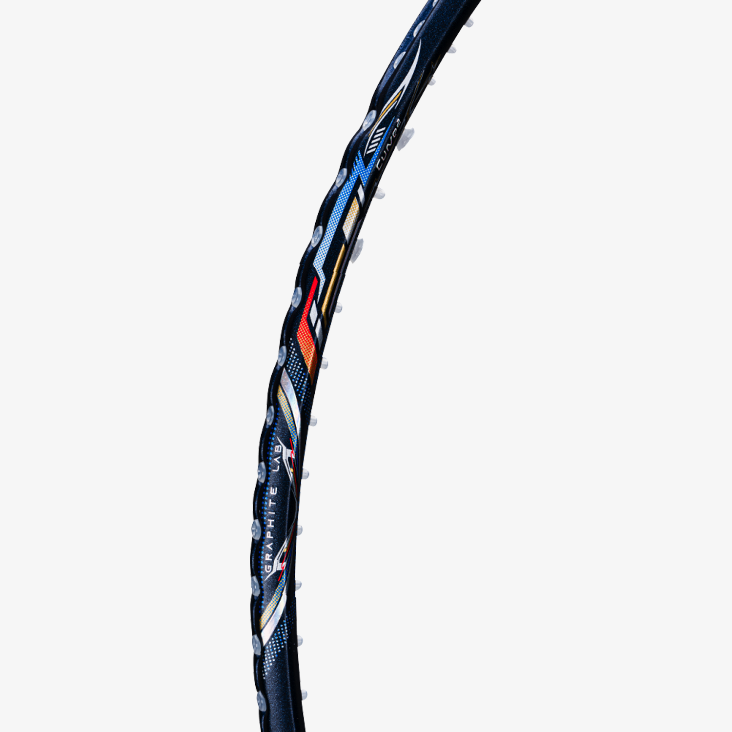 Hundred T-Fusion 300 (Navy) (04)