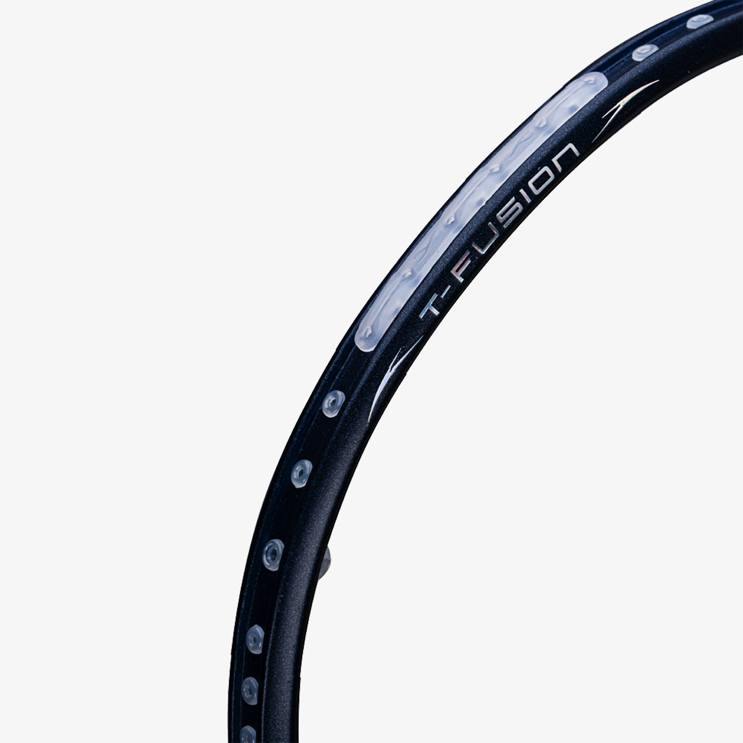 Hundred T-Fusion 300 (Navy) (04)