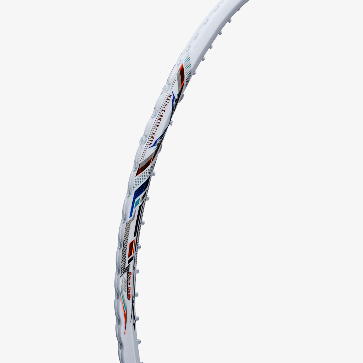 Hundred T-Fusion 300 (White/Silver)