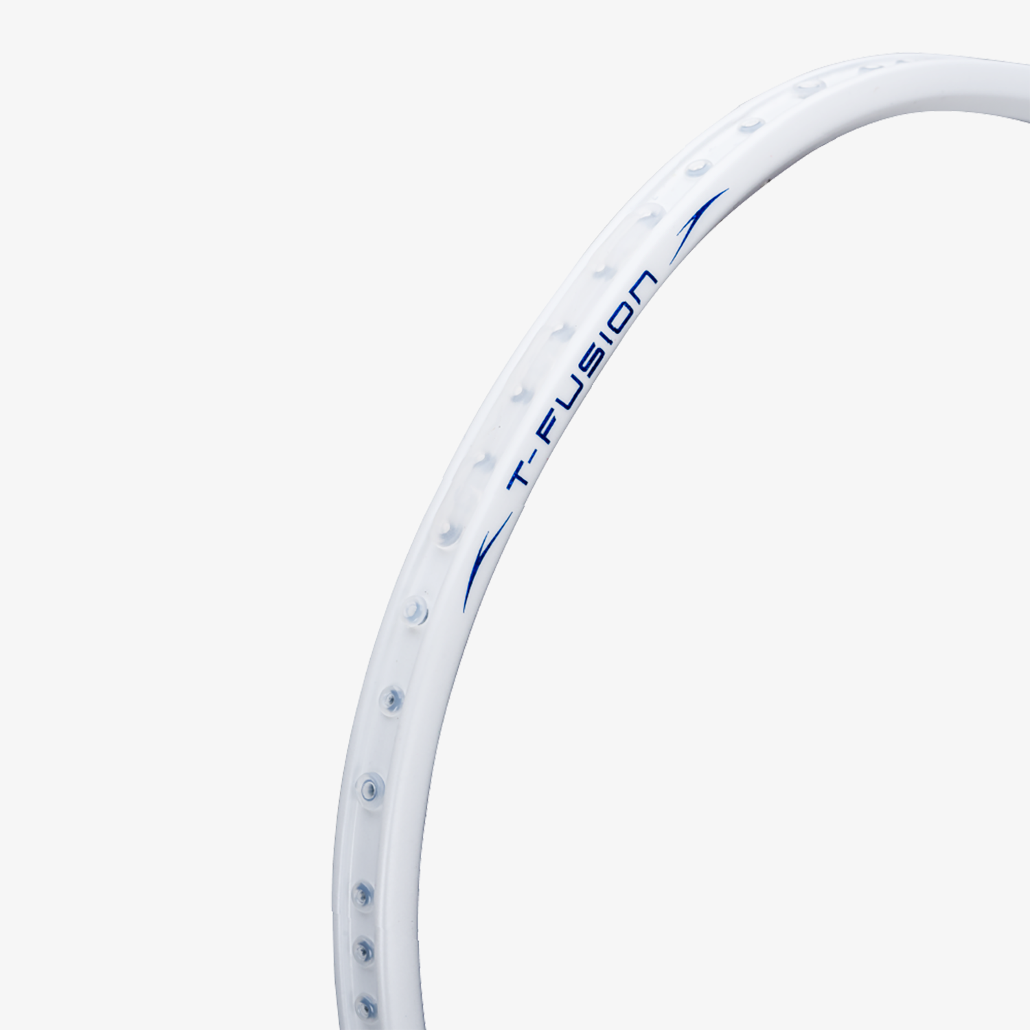 Hundred T-Fusion 300 (White) (98)