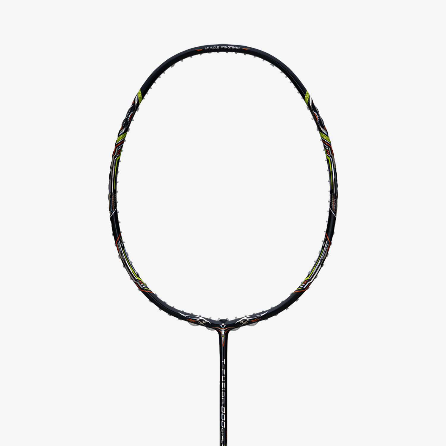 Hundred T-Fusion 800 CTRL (Navy/Dark Green)