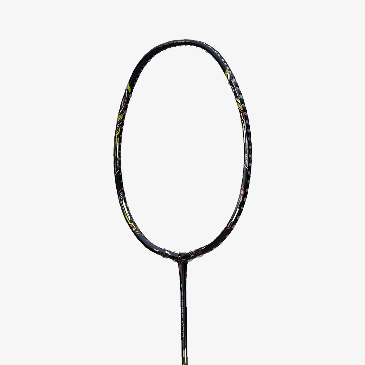 Hundred T-Fusion 800 CTRL (Navy/Dark Green)