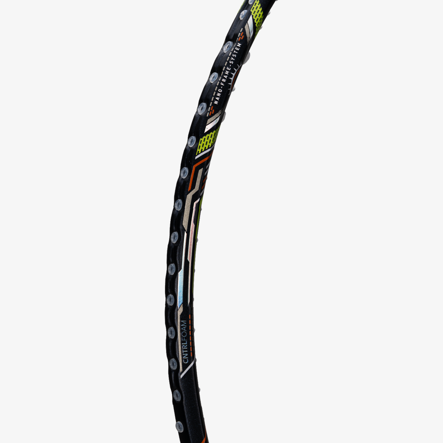 Hundred T-Fusion 800 CTRL (Navy/Dark Green)