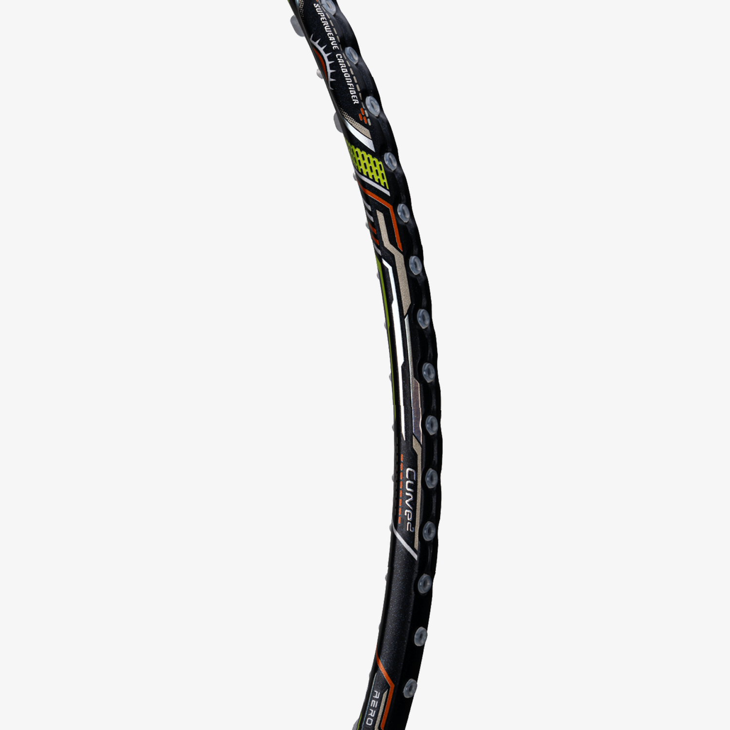 Hundred T-Fusion 800 CTRL (Navy/Dark Green)