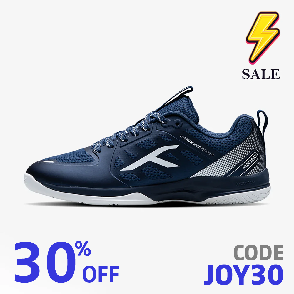 Hundred Velocity Z PBX (Navy/White)