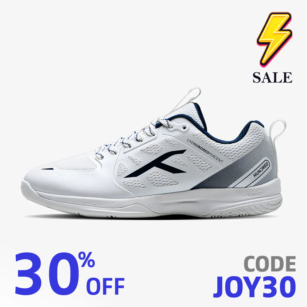 Hundred Velocity Z PBX (White)