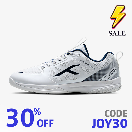 Hundred Velocity Z PBX (White)