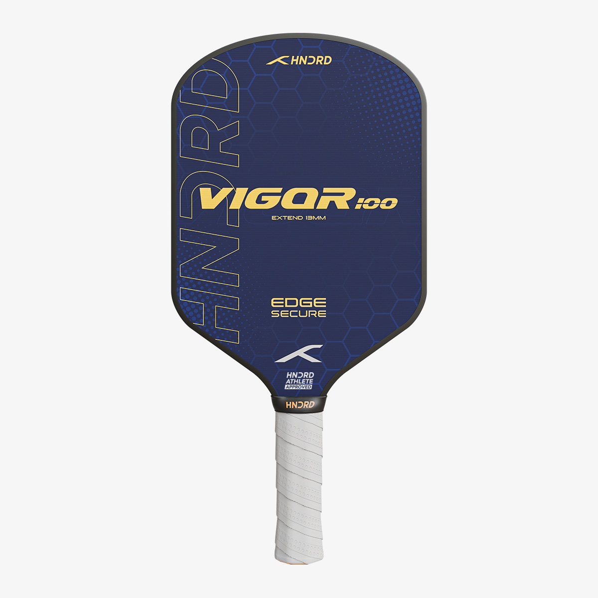 Hundred Vigor 100 - Extend 13mm