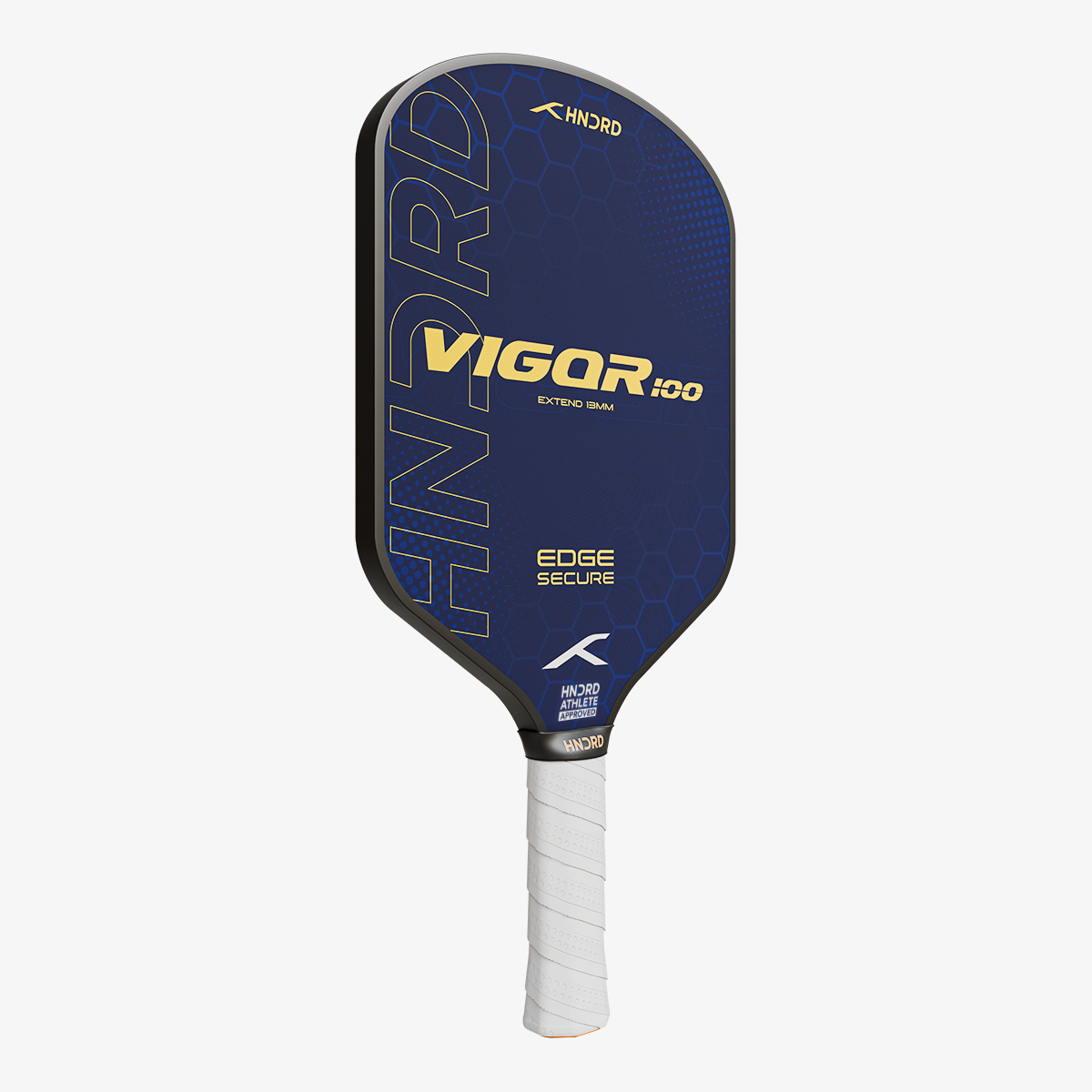 Hundred Vigor 100 - Extend 13mm