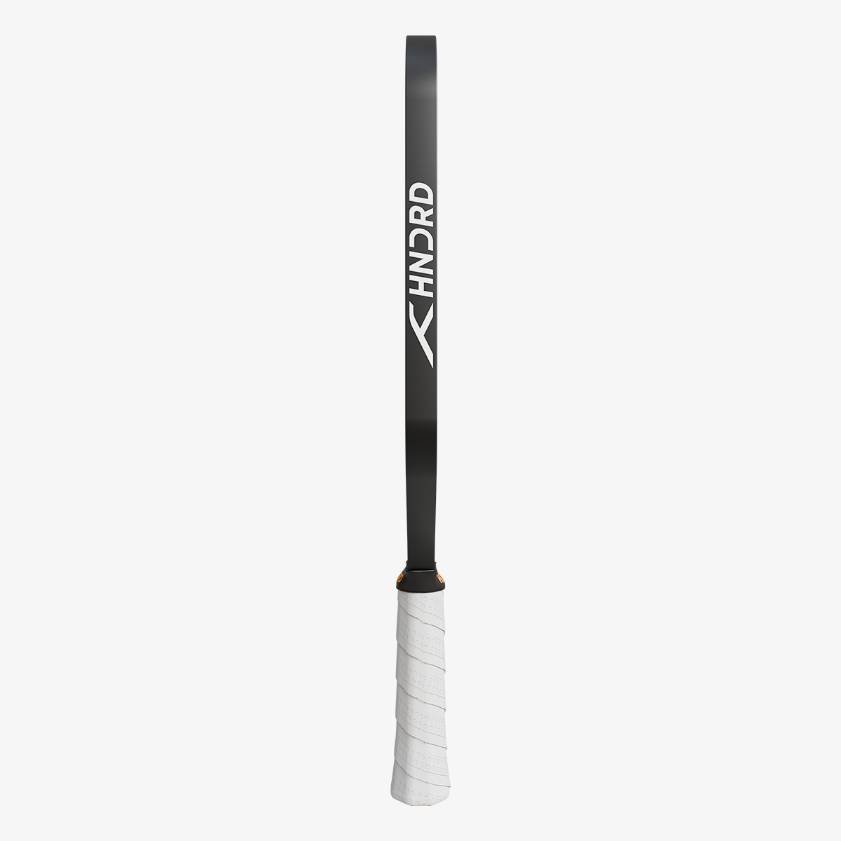 Hundred Vigor 100 - Extend 13mm