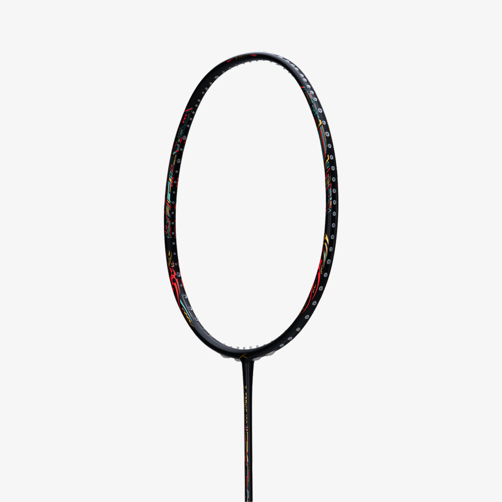 Hundred Z Tronic 100 (Black/White)