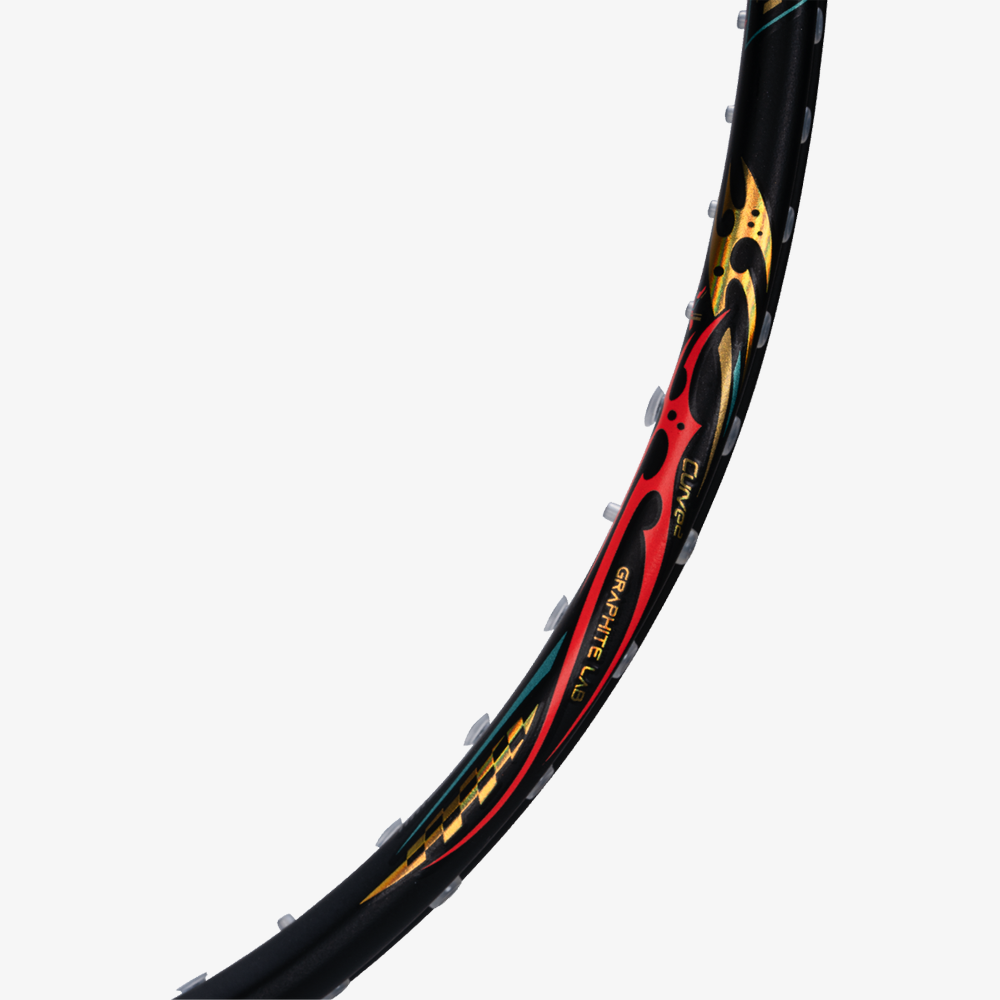 Hundred Z Tronic 100 (Black/White)