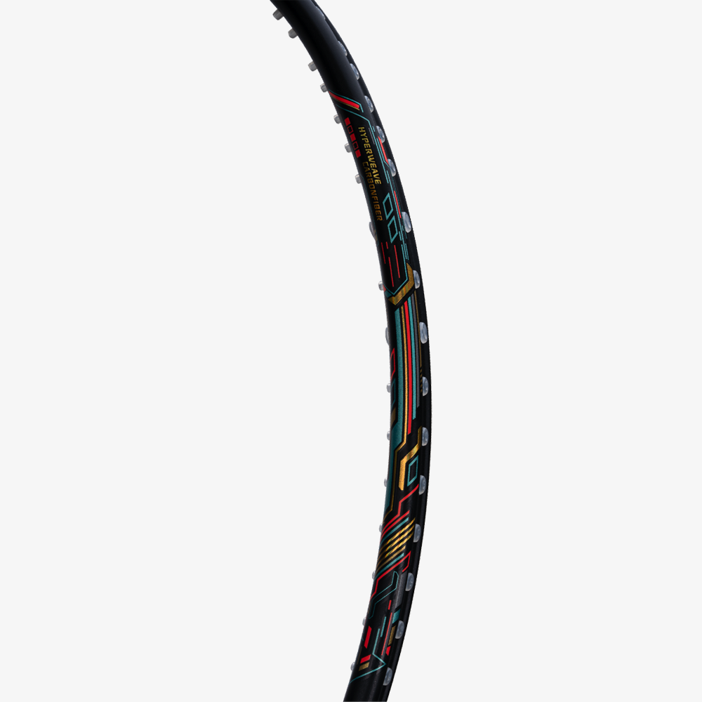 Hundred Z Tronic 100 (Black/White)