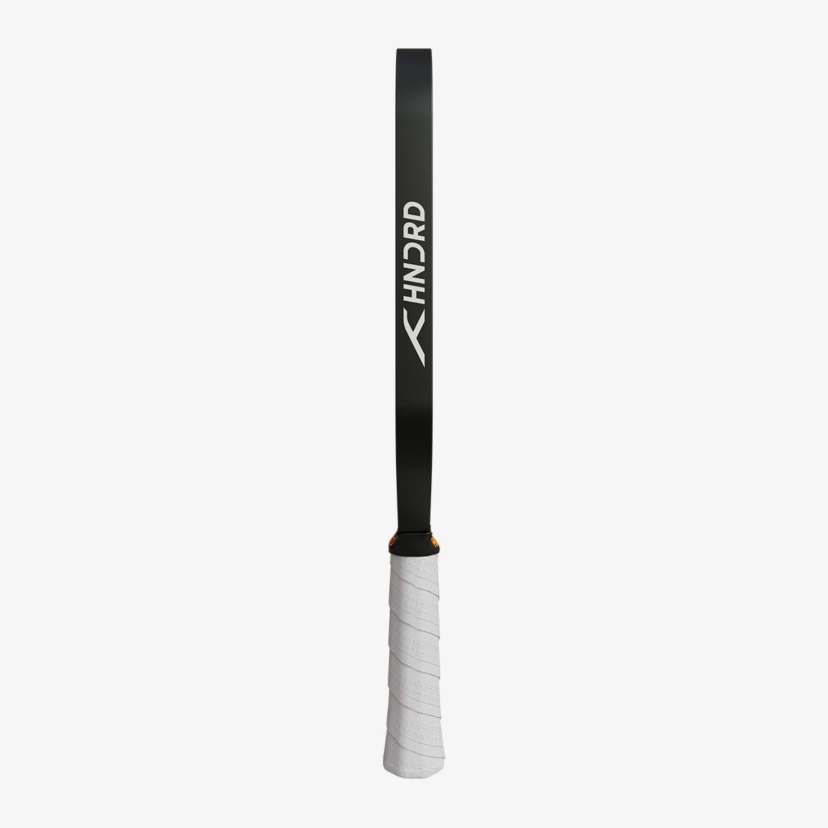 Hundred Zephyr 20 - Extend 13mm