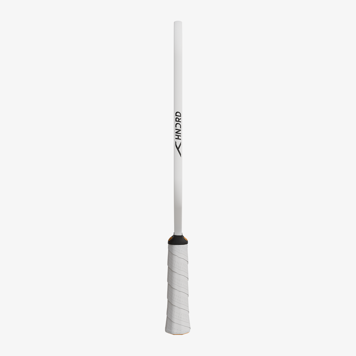 Hundred Zephyr 80 - Extend 16mm